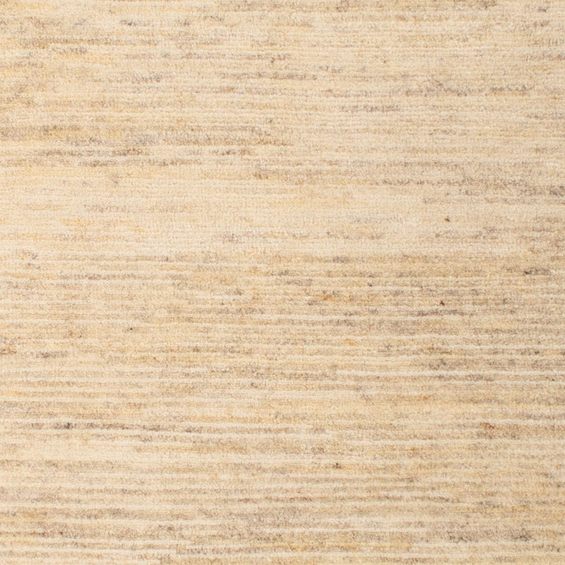 ロリバフト 絨毯 140x70cm - ペルシャウールラグ
