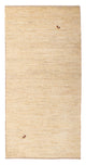 ロリバフト 絨毯 137x72cm - ペルシャウールラグ
