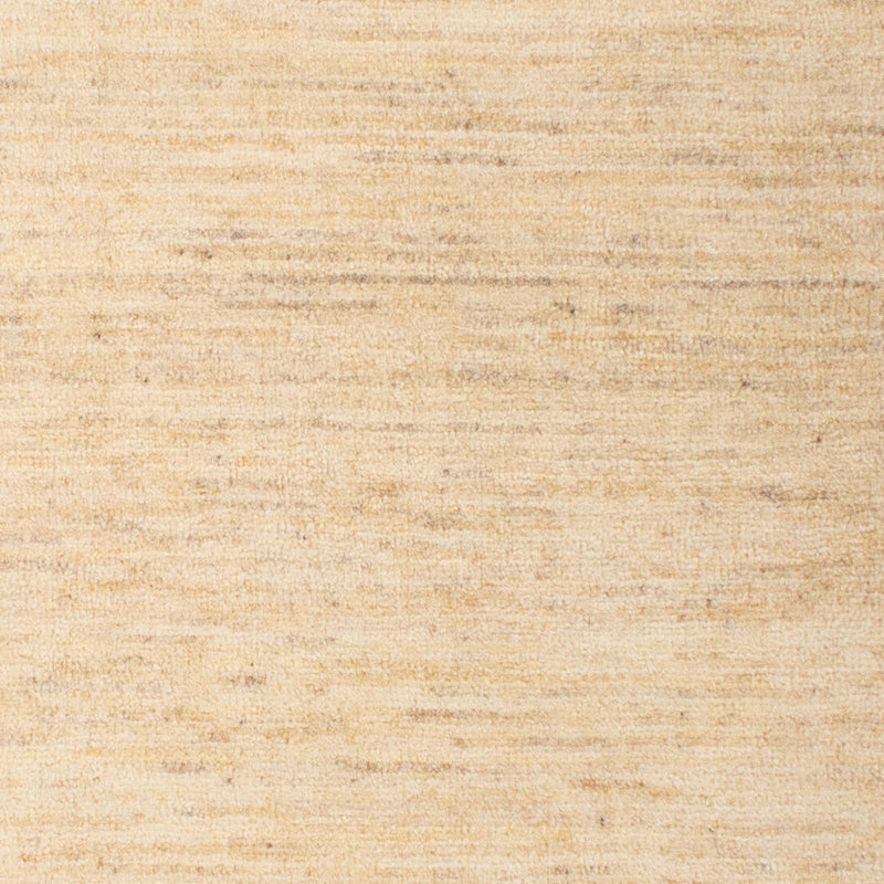 ロリバフト 絨毯 137x72cm - ペルシャウールラグ