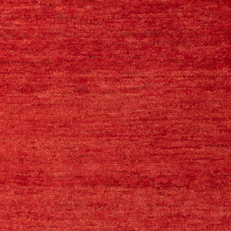 ロリバフト 絨毯 118x75cm - ペルシャウールラグ