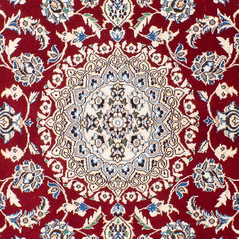 ナイン - 9la 絨毯 152x100cm - ペルシャ絨毯