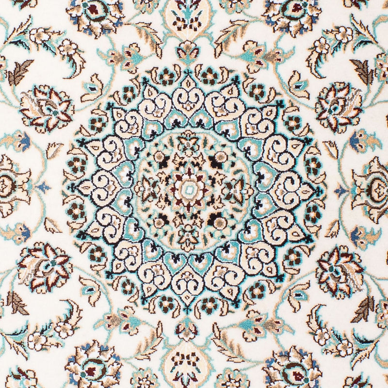 ナイン - 9la 絨毯 147x100cm - ペルシャ絨毯