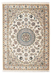 ナイン - 9la 絨毯 150x100cm - ペルシャ絨毯 – product image