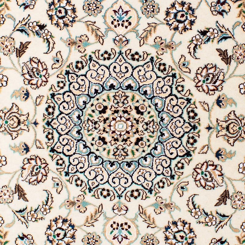 ナイン - 9la 絨毯 150x100cm - ペルシャ絨毯