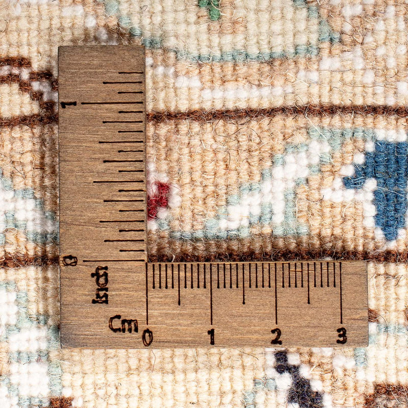 ナイン - 9la 絨毯 150x100cm - ペルシャ絨毯