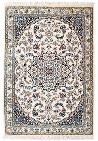 ナイン - 9la 絨毯 150x97cm - ペルシャ絨毯 – product image