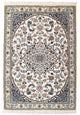 ナイン - 9la 絨毯 150x97cm - ペルシャ絨毯