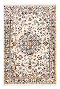 ナイン - 9la 絨毯 175x113cm - ペルシャ絨毯 – product image