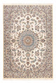 ナイン - 9la 絨毯 175x113cm - ペルシャ絨毯