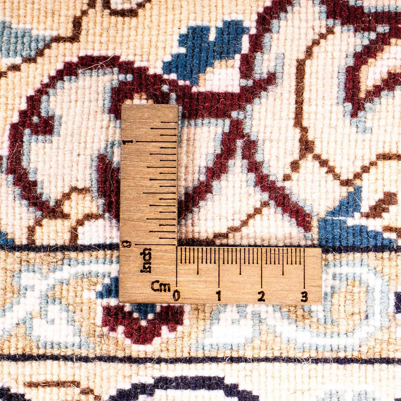 ナイン - 9la 絨毯 175x113cm - ペルシャ絨毯