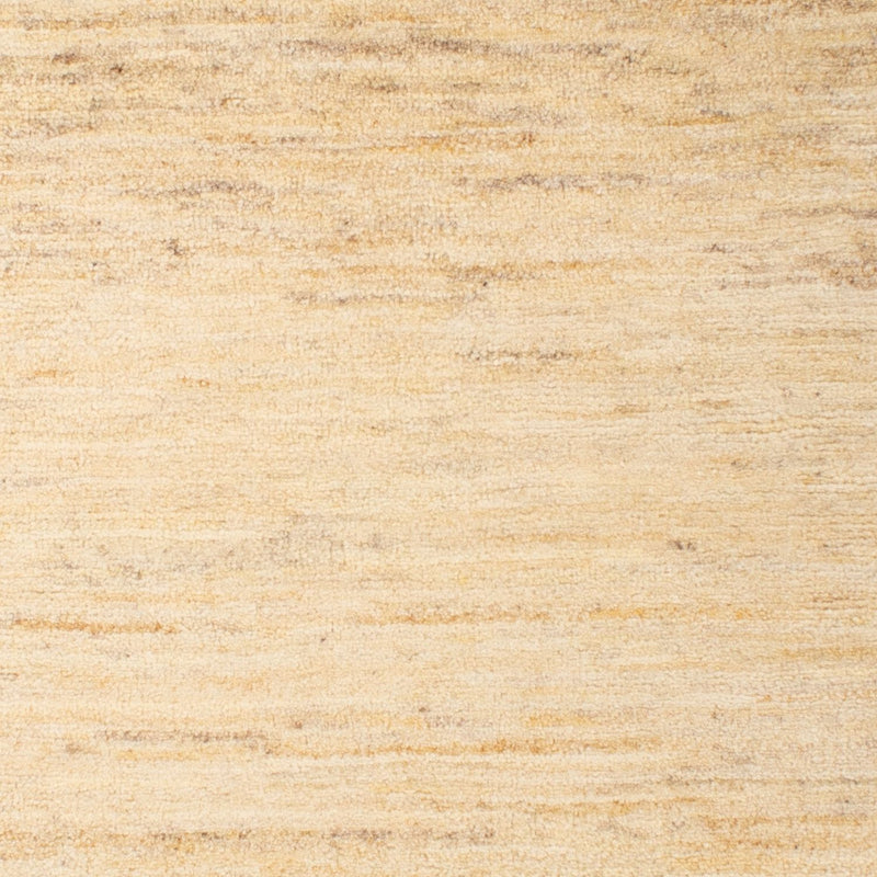 ロリバフト 絨毯 140x75cm - ペルシャウールラグ