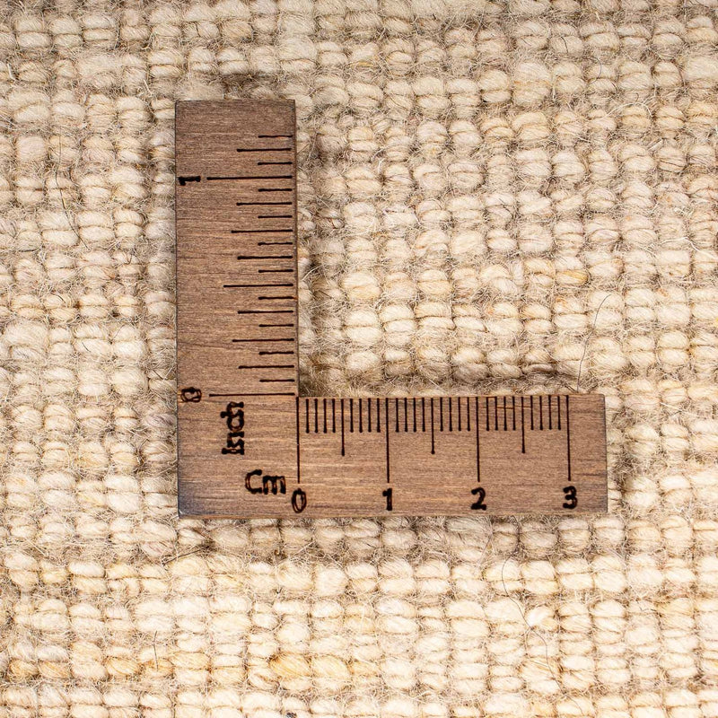 ロリバフト 絨毯 140x75cm - ペルシャウールラグ