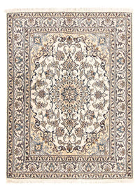 ナイン - 12la 絨毯 195x145cm - ペルシャ絨毯 – product image