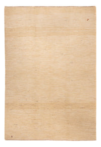 ロリバフト 絨毯 292x200cm - ペルシャウールラグ – product image