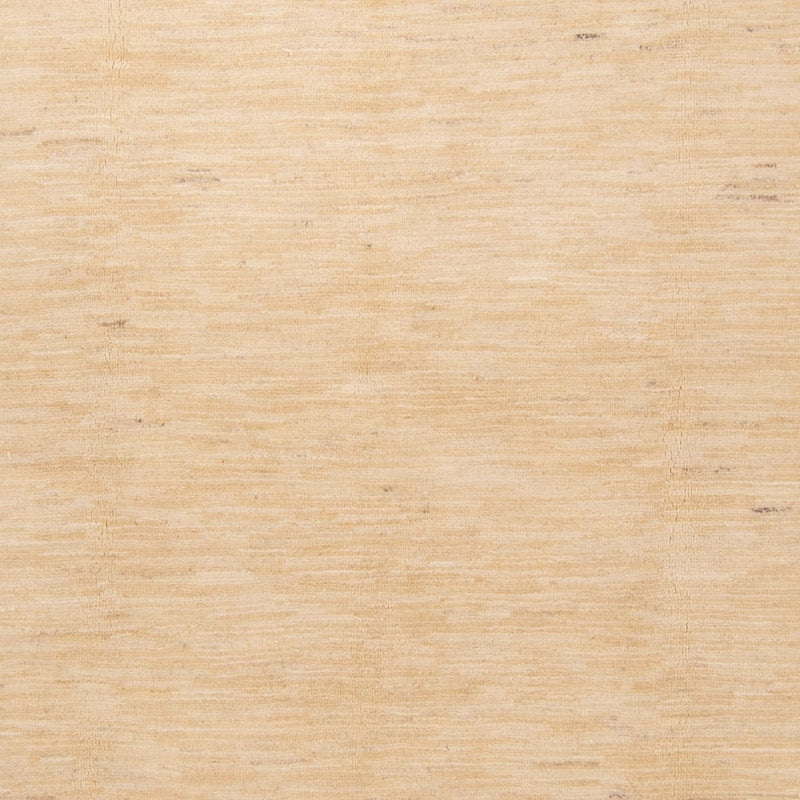ロリバフト 絨毯 292x200cm - ペルシャウールラグ