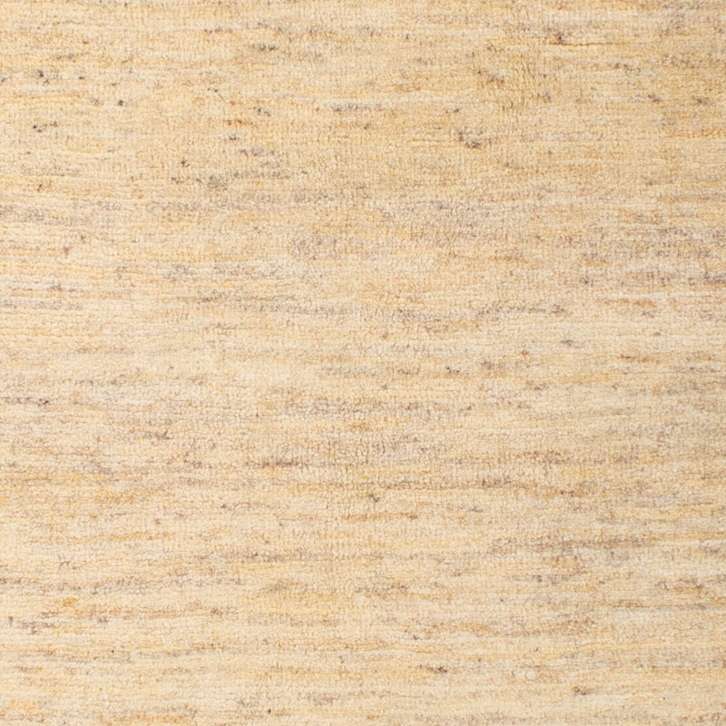 ロリバフト 絨毯 141x73cm - ペルシャウールラグ