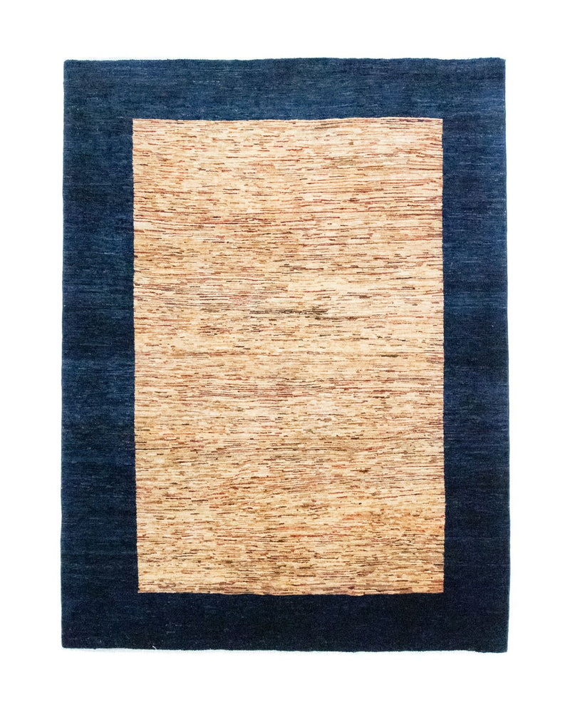 ツィーグラー モダン 絨毯 193x140cm - オリエンタル絨毯