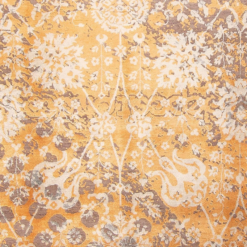 デザイナー絨毯 301x237cm - デザイナーラグ
