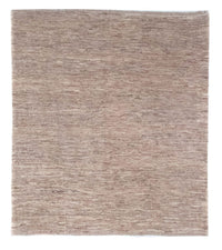 ペルシャギャベ 絨毯 272x265cm - ペルシャウールラグ – product image