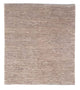 ペルシャギャベ 絨毯 272x265cm - ペルシャウールラグ