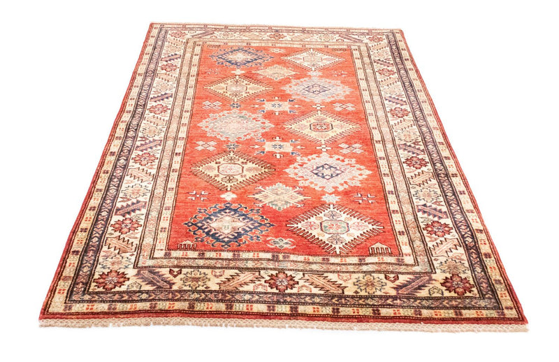 カザック 絨毯 185x122cm - オリエンタル絨毯
