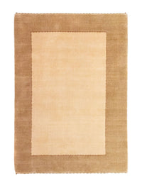 ロリバフト 絨毯 185x122cm - ウールラグ – product image