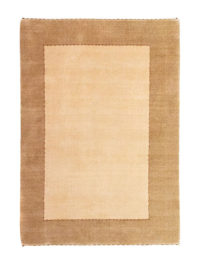 ロリバフト 絨毯 122x185cm - ウールラグ