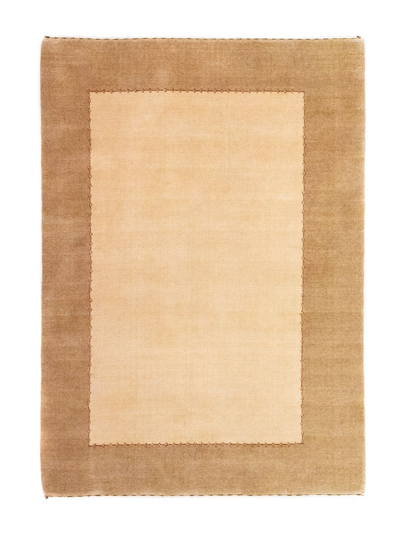 ロリバフト 絨毯 185x122cm - ウールラグ
