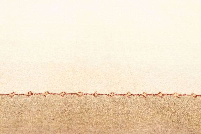 ロリバフト 絨毯 185x122cm - ウールラグ