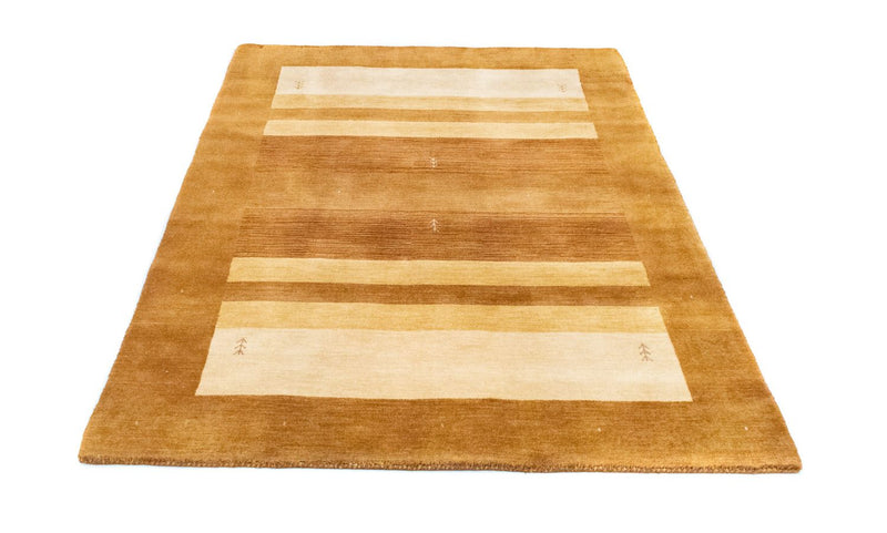 ロリバフト 絨毯 165x116cm - ウールラグ
