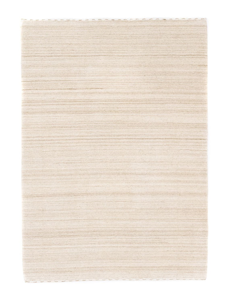 ロリバフト 絨毯 181x120cm - ウールラグ