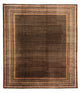 インド ミール 絨毯 296x250cm - オリエンタル絨毯