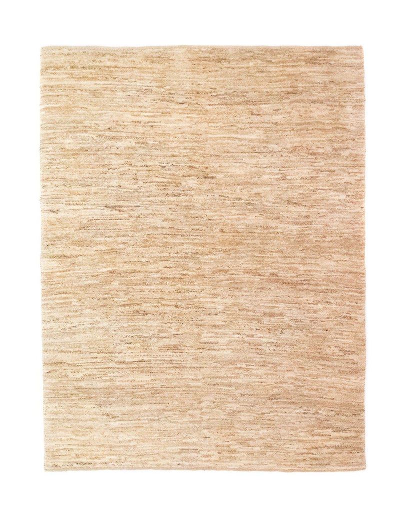 ペルシャギャベ 絨毯 200x152cm - ペルシャウールラグ