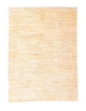 ペルシャギャベ 絨毯 208x150cm - ペルシャウールラグ