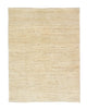 ペルシャギャベ 絨毯 199x148cm - ペルシャウールラグ
