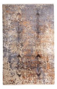 デザイナー絨毯 304x200cm - デザイナーラグ – product image