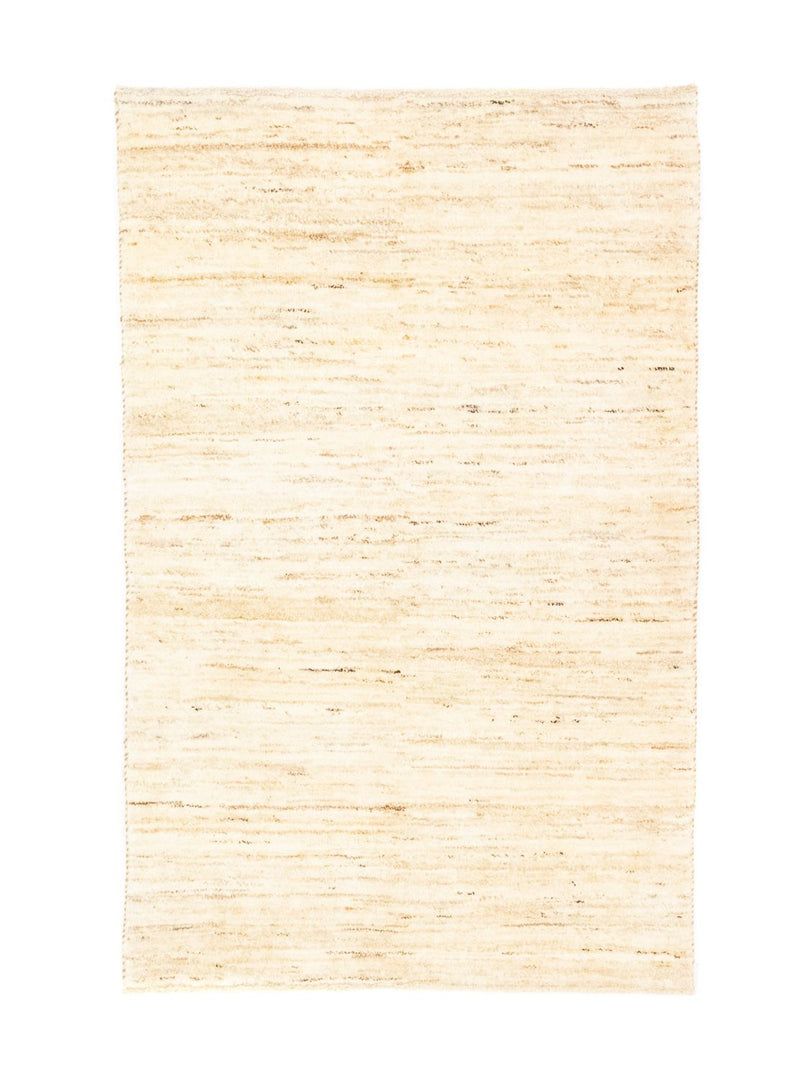 ペルシャギャベ 絨毯 180x112cm - ペルシャウールラグ
