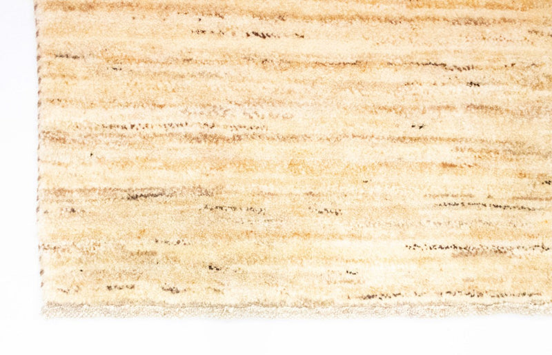 ペルシャギャベ 絨毯 180x112cm - ペルシャウールラグ