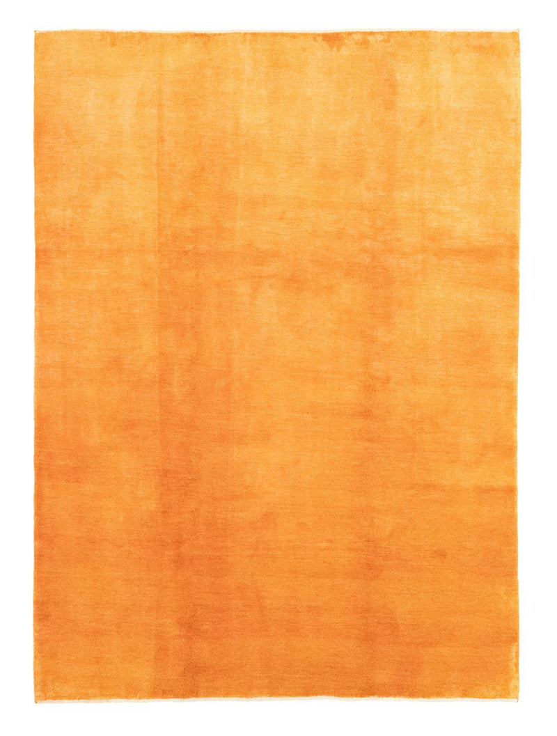 ロリバフト 絨毯 297x212cm - ペルシャウールラグ