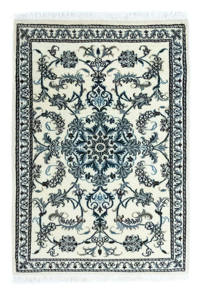 ナイン - 12la 絨毯 130x90cm - ペルシャ絨毯