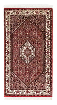 ビジャー 絨毯 163x92cm - オリエンタル絨毯 – product image