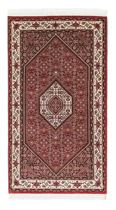 ビジャー 絨毯 92x163cm - オリエンタル絨毯
