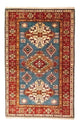 カザック 絨毯 157x102cm - オリエンタル絨毯