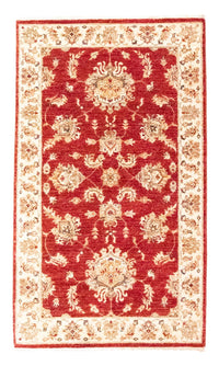 ツィーグラー絨毯 155x88cm - オリエンタル絨毯 – product image