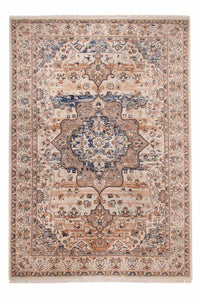 デザイナー絨毯 295x201cm - デザイナーラグ – product image