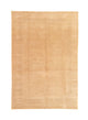 ロリバフト 絨毯 300x200cm - ウールラグ