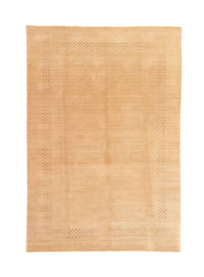 ロリバフト 絨毯 300x200cm - ウールラグ