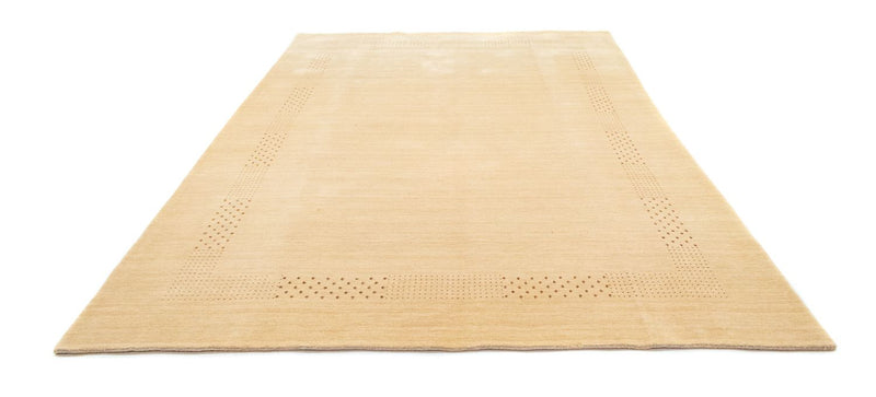 ロリバフト 絨毯 300x200cm - ウールラグ