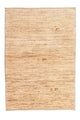 ペルシャギャベ 絨毯 144x100cm - ペルシャウールラグ
