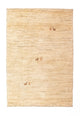 ペルシャギャベ 絨毯 149x101cm - ペルシャウールラグ